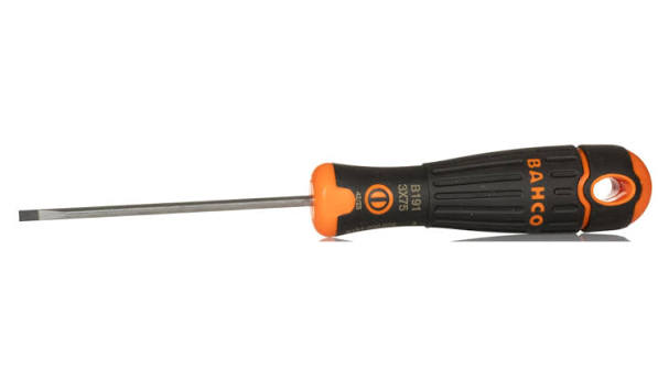 Destor B-191-0.5x3x75 Bahco